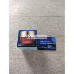   Estee Lauder Advanced Night Repair Eye Supercharged Gél-Krém, 5ml