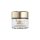 Estee Lauder Re-Nutriv Ultimate Diamond Cream, 50 ml Krém na tvár