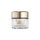 Estee Lauder Re-Nutriv Ultimate Diamond Cream, 50 ml Krém na tvár