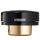 Ultimate Diamond Transformation Brilliance Omladzujúci Pleťový Krém Náhradná Náplň (Mäkká Krémová Náplň) 50ml