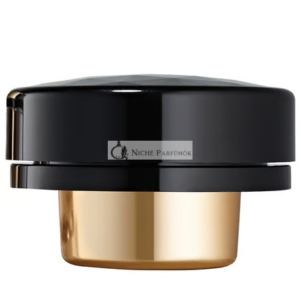 Ultimate Diamond Transformation Brilliance Omladzujúci Pleťový Krém Náhradná Náplň (Mäkká Krémová Náplň) 50ml