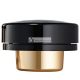 Ultimate Diamond Transformation Brilliance Omladzujúci Pleťový Krém Náhradná Náplň (Mäkká Krémová Náplň) 50ml