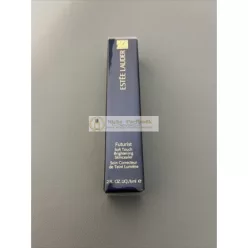   Estée Lauder Futurist Soft Touch Brightening Skin Concealer, 6ml