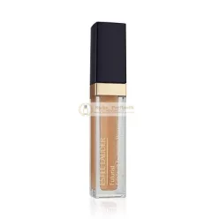 Estee Lauder Futurist Soft Skin Concealer 3W, 7g