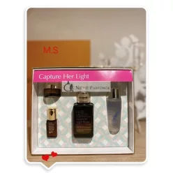   Estee Lauder Advanced Night Repair Synchronized Recovery Komplex