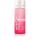 Estee Lauder Nutritious Radiant Essence Lotion, 30 ml
