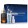Estée Lauder ADVANCED NIGHT REPAIR balenie 3 ks