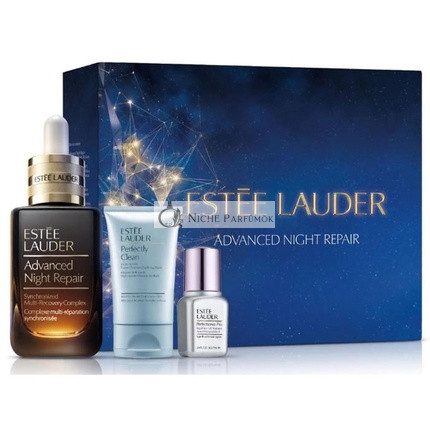 Estée Lauder ADVANCED NIGHT REPAIR balenie 3 ks