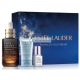 Estée Lauder ADVANCED NIGHT REPAIR balenie 3 ks