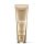 Estee Lauder Soft Clean Hydratačný penový čistič, 125ml