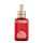 Estée Lauder Advanced Night Repair Limitovaná Edícia, 50ml