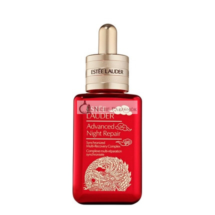 Estée Lauder Advanced Night Repair Limitovaná Edícia, 50ml