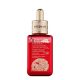 Estée Lauder Advanced Night Repair Limitovaná Edícia, 50ml