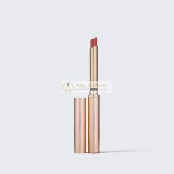   Estee Lauder Pure Color Explicit Slick Shine Rúž 222 Heat Of The Moment