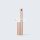 Estee Lauder Pure Color Explicit Slick Shine Rúž 222 Heat Of The Moment