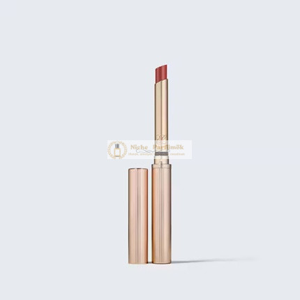 Estee Lauder Pure Color Explicit Slick Shine Rúž 222 Heat Of The Moment