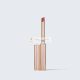 Estee Lauder Pure Color Explicit Slick Shine Rúž 222 Heat Of The Moment
