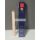 Estee Lauder Pure Color Explicit Smooth Glossy Lipstick #419 PLAYTIME, nový v krabici