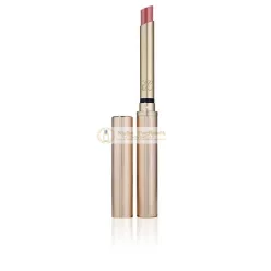 Estee Lauder Pure Color Explicit Lip Shine Rúž So Free-09