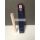 Estee Lauder Pure Color Explicit Smooth Glossy Lipstick #119 OUT OF TIME, NOVÉ V KRABIČKE