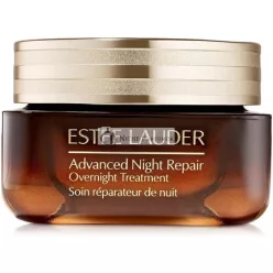 Estee Lauder Advanced Night Repair Overnight Treatment, 65ml