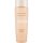 Estee Lauder Revitalizujúca Supreme Optimalizujúca Ošetrujúca Lotion, 200ml