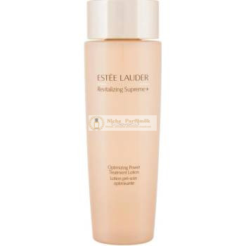 Estee Lauder Revitalizujúca Supreme Optimalizujúca Ošetrujúca Lotion, 200ml