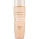 Estee Lauder Revitalizujúca Supreme Optimalizujúca Ošetrujúca Lotion, 200ml