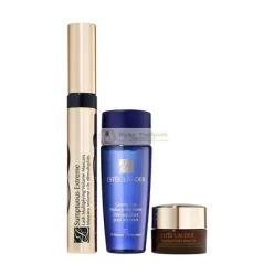 Estee Lauder Sumptuous Extreme Očné Riasenky Set - 8 Ml
