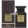 Tom Ford Noir de Noir Eau de Parfum Spray, 100ml