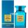 Tom Ford Neroli Portofino Eau De Parfum, 100ml