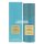 Tom Ford Neroli Portofino Telový sprej, 150ml