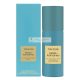 Tom Ford Neroli Portofino Telový sprej, 150ml