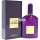 Tom Ford Velvet Orchid Dámsky parfém 50ml