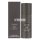 Tom Ford Private Blend Oud Wood Telový sprej 150ml