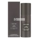Tom Ford Private Blend Oud Wood Telový sprej 150ml