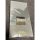 Tom Ford Black Orchid Eau De Toilette, 100 ml