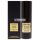 Tom Ford Tuscan Leather Telo Spray 118ml