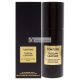 Tom Ford Tuscan Leather Telo Spray 118ml