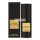 Tom Ford Black Orchid Teljes Testradír