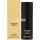 Tom Ford Noir Extreme Telový sprej 150ml