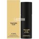 Tom Ford Noir Extreme Telový sprej 150ml