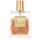 Tom Ford Private Blend Soleil Blanc Lesklý Telový Olej Rúžová Zlato 100ml