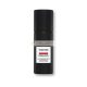 Tom Ford Fabulous All Over Body Spray, 150ml