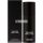 Tom Ford Ombre Leather Telové Sprej, 150ml