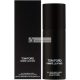 Tom Ford Ombre Leather Telové Sprej, 150ml