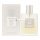 Tom Ford Soleil Neige Priesvitný Telový Olej, 100ml