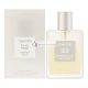 Tom Ford Soleil Neige Priesvitný Telový Olej, 100ml