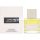 Tom Ford Beau de Jour Eau de Parfum Spray, 50 ml
