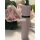 Tom Ford Rose Prick Eau De Parfum, 10ml